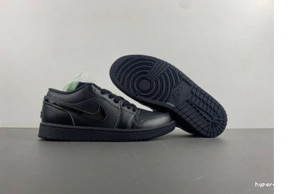 Hyperoad 1 Jordan Low 1104